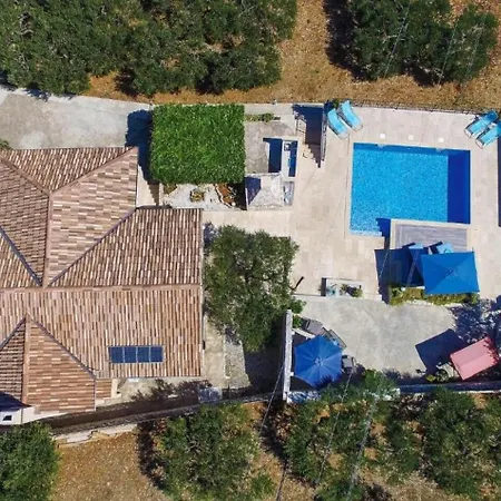 House Ita