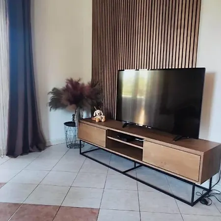 House Ita