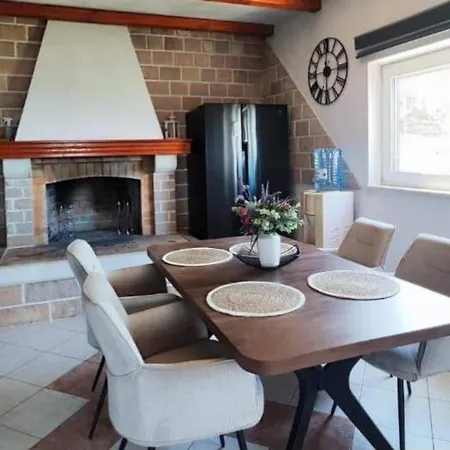 House Ita