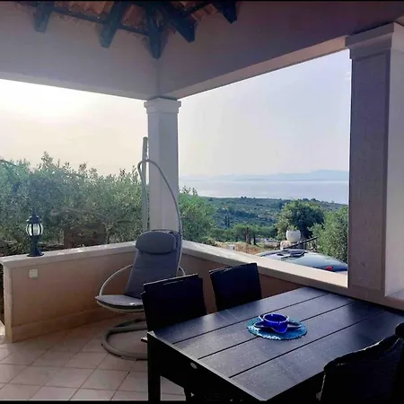 House Ita * 포스티라